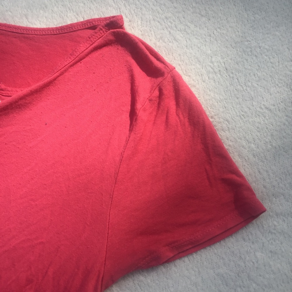 Proof Ribbion Tie Dress - Picture 5 of 8
